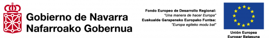 Logo FEDER GN bilingue